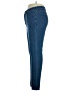 NYDJ Blue Jeans Size 14 - photo 5