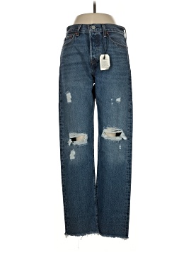 Levi's Jeans (view 1)
