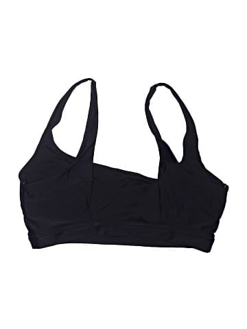 Aerie Swimsuit Top (view 2)