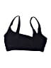 Aerie Black Swimsuit Top Size XL - photo 2