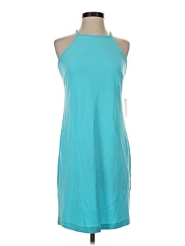 Boston Proper Casual Dress (view 1)