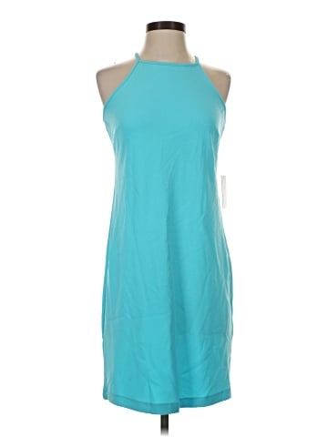 Boston Proper Casual Dress (view 1)