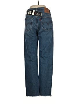 Levi's Jeans (view 2)