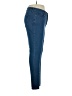 NYDJ Blue Jeans Size 14 - photo 4