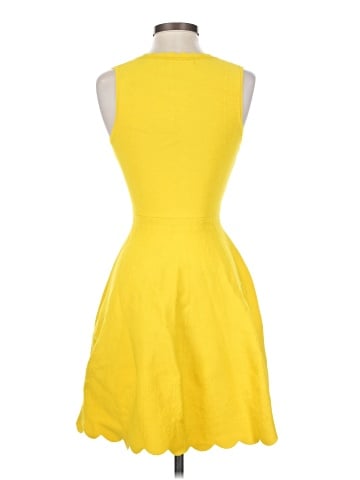 Karen Millen Cocktail Dress (view 2)