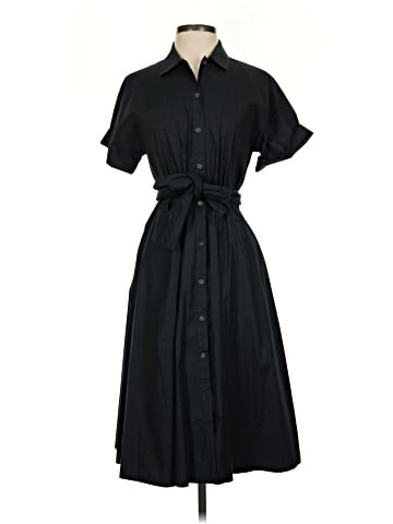 Banana Republic Casual Dress (view 1)