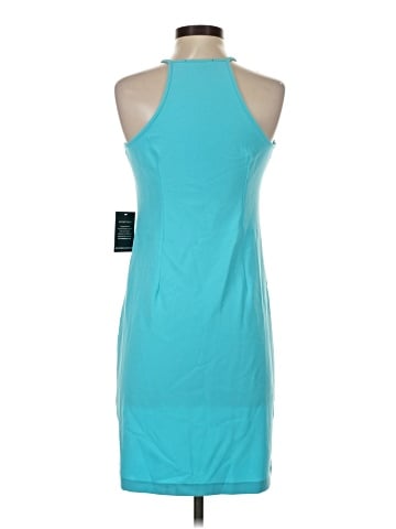 Boston Proper Casual Dress (view 2)