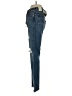 Levi's 100% Cotton Blue Jeans Size 25 waist - photo 5