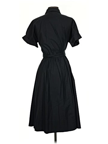 Banana Republic Casual Dress (view 2)