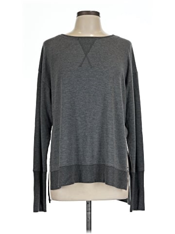JoyLab Pullover Sweater (view 1)