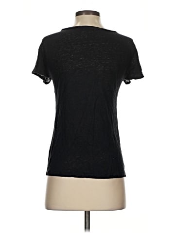 Calypso St. Barth Short Sleeve T-Shirt (view 2)