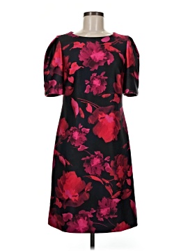 Tommy Hilfiger Cocktail Dress