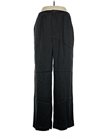 Varley Dress Pants (view 1)