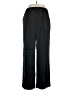 Varley Black Dress Pants Size XL - photo 1