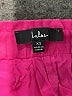 Lulus Pink Shorts Size XS - photo 3