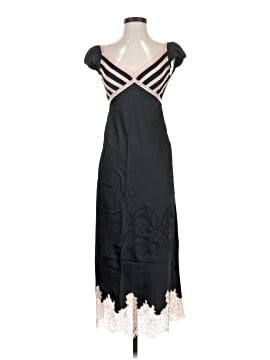 Love Shack Fancy Casual Dress