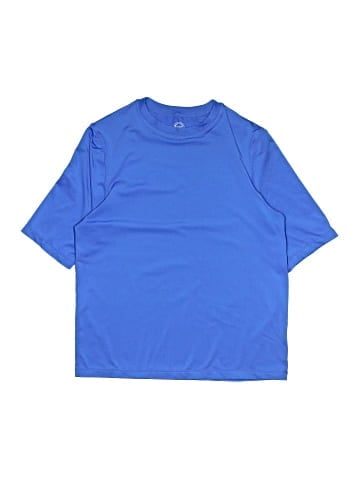 Wonder Nation Active T-Shirt (view 1)