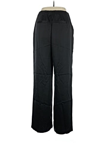 Varley Dress Pants (view 2)