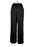 Varley Black Dress Pants Size XL - photo 2
