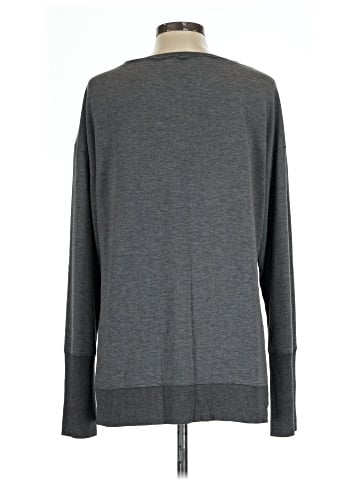 JoyLab Pullover Sweater (view 2)