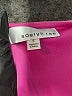 Adelyn Rae Pink Bodysuit Size S - photo 3
