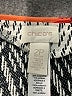 Chico's Gray Blazer Size Lg Petite (2) - photo 6