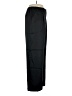 Varley Black Dress Pants Size XL - photo 4