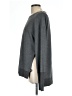 JoyLab Gray Pullover Sweater Size L - photo 5