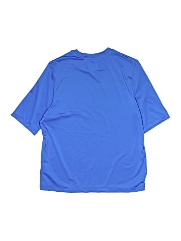 Wonder Nation Active T-Shirt (view 2)