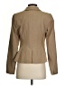 The Limited Black Collection Tan Blazer Size 0 - photo 2