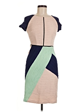 Maeve Cocktail Dress (view 1)