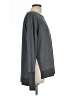 JoyLab Gray Pullover Sweater Size L - photo 4