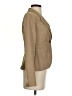 The Limited Black Collection Tan Blazer Size 0 - photo 4