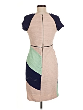 Maeve Cocktail Dress (view 2)