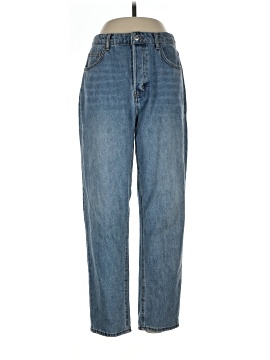 H&M Jeans (view 1)