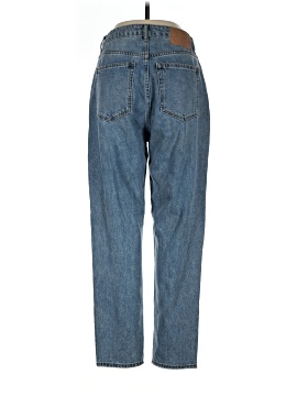 H&M Jeans (view 2)