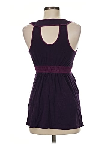 Liz Lange Maternity for Target Casual Dress (view 2)