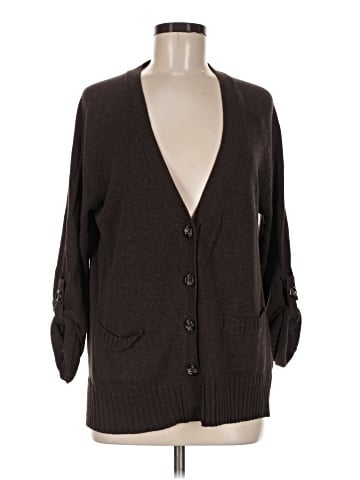 Forever 21 Cardigan (view 1)
