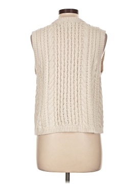 J by Joie Sweater Vest (view 2)