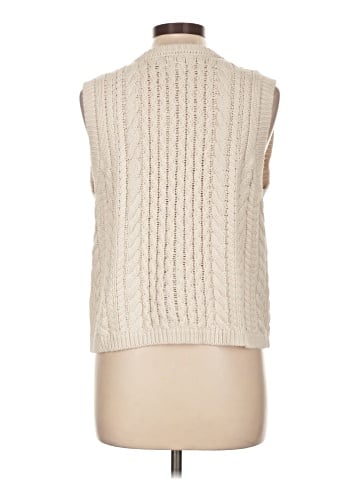 J by Joie Sweater Vest (view 2)