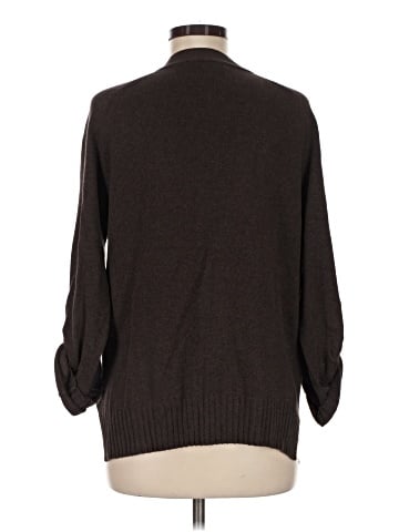 Forever 21 Cardigan (view 2)