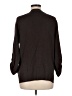 Forever 21 100% Cotton Brown Cardigan Size M - photo 2