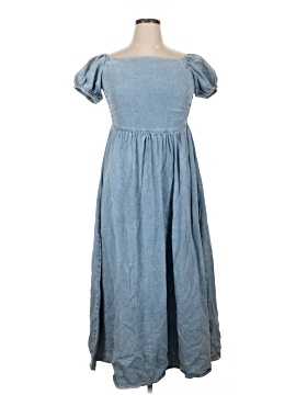 Unbranded Casual Dress (view 1)