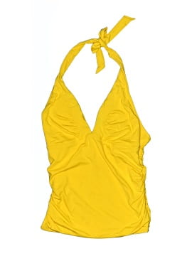 Athleta Swimsuit Top (view 1)