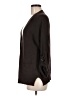 Forever 21 100% Cotton Brown Cardigan Size M - photo 5