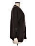 Forever 21 100% Cotton Brown Cardigan Size M - photo 4