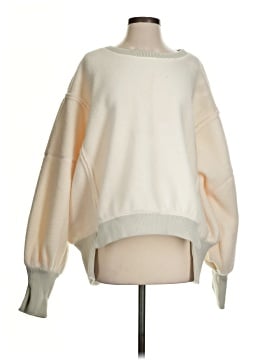 We the Free Sweatshirt (view 1)