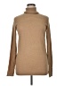 Gap Tan Turtleneck Sweater Size XL (tall) - photo 1