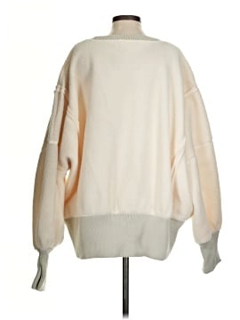 We the Free Sweatshirt (view 2)
