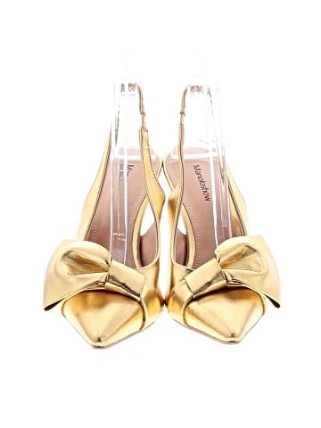 Assorted Brands Heels (view 2)